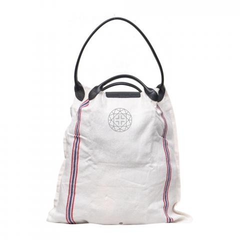 Large Product Preview Image 2